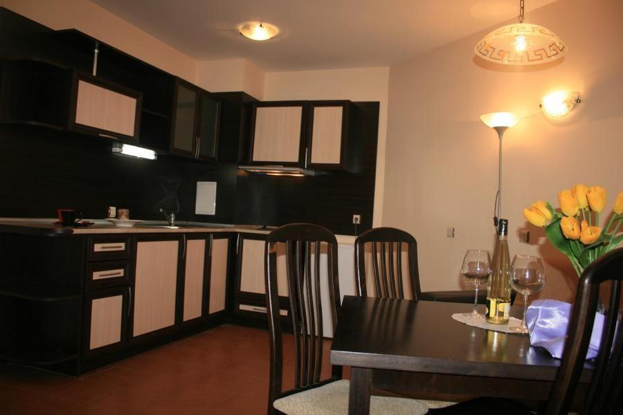 South Beach Hotel - New Management And Free Beach Access Tsarévo Extérieur photo