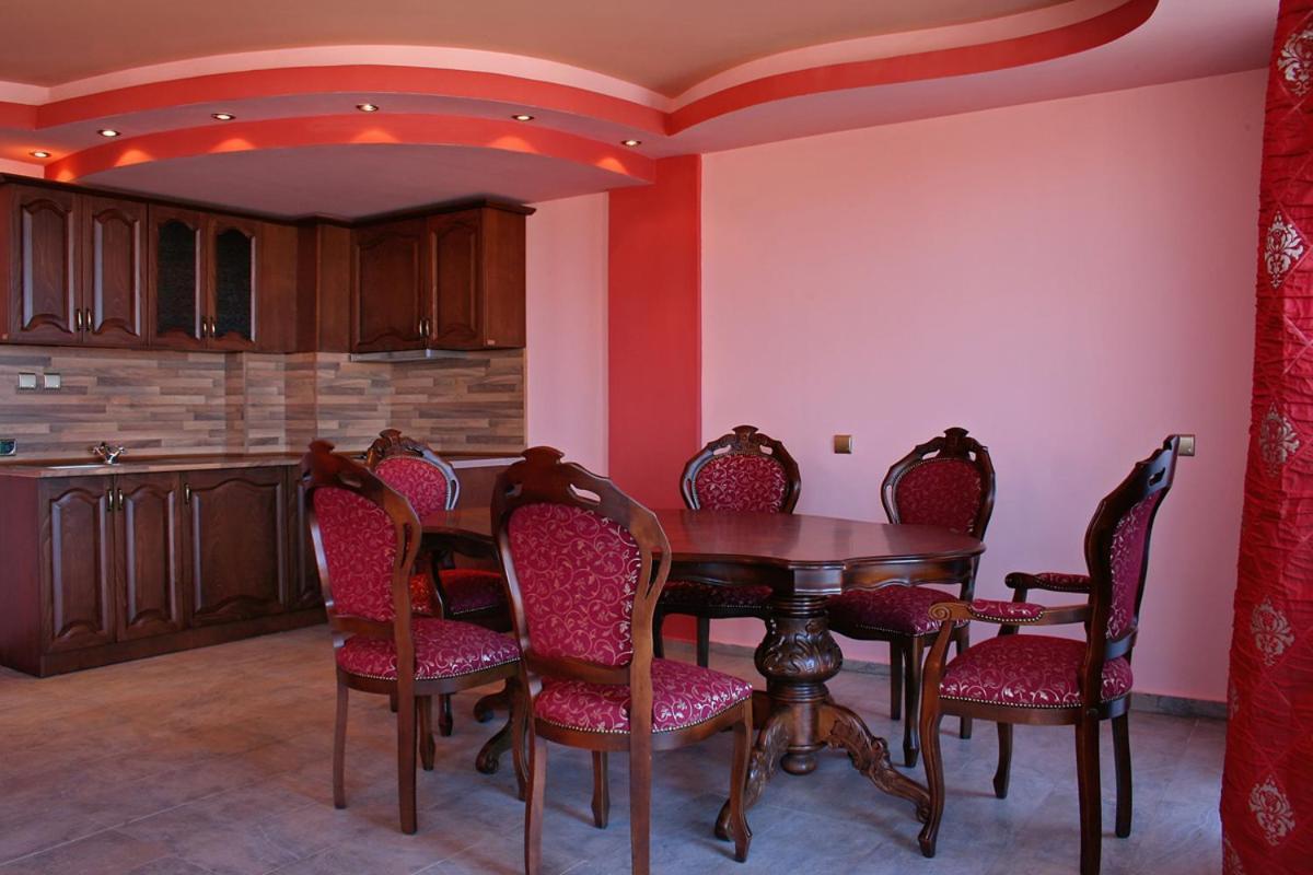 South Beach Hotel - New Management And Free Beach Access Tsarévo Extérieur photo